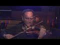 Yanni ft. Samvel Yervinyan, armweb.net