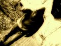 dadv-projet-carre-disturb-deejuli-one-remi.html
