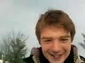 fenelon Falls Valley Snow Day 04