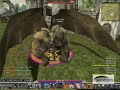Archlord pwnagge