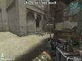 videos de combat arms =D Edii