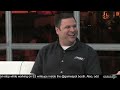E3 2010 Stage Demo: Red Faction: Armageddon