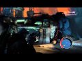 Red Faction: Battlegrounds