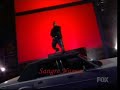 rompe live      daddy yankee