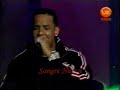 rompe live      daddy yankee