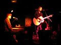 How the West Was Won - Tom McRae How the West Was Won - Tom McRae