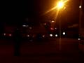 Esadas Turizm Otob�s Geli�