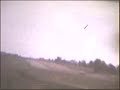 Dragway 42 Vintage Drag Racing Footage From 1967-68