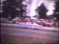 Dragway 42 Vintage Drag Racing Footage From 1967-68