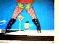 sponebob on crack sponebob on crack