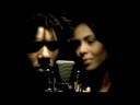 D' black Sem Ar Clipe Oficial