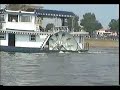 2006 Marietta Sternwheeler races 2006 Marietta Sternwheeler races