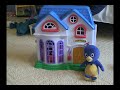 backyardigans-explorers.html