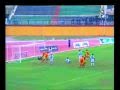 NaHd MiLaHa SaNg Et Or video extra