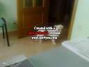 blanqui