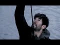 Rudy Reyes - Apocalypse Man Part One