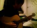 videos de Hey There Delilah - Plain White T's