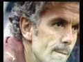 Euro 2008 : Italia ai quarti Euro 2008 : Italia ai quarti
