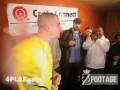 4PLAE.com Presents... F%&K YOU PAY ME Elimination Round
