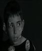BE OINEZ MY FRIEND