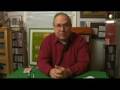 How to Play Strait Whist : Understand the Difference Between Live & Internet Online Play in Whist