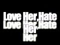 Love Her,Hate Her(A Niley Love Story)epi.20