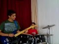 capote do gui :D