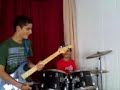 capote do gui :D