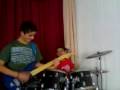 videos de capote do gui :D