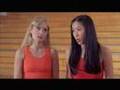 Clash au club Polly Pocket (Garrigue Prod.)
