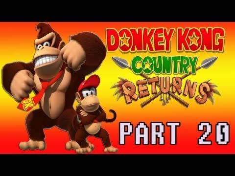 preview-Gaming-with-the-Kwings---Donkey-Kong-Country-Returns-part-20!-(Kwings)