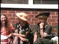 Sexy matures in stockings.wmv