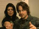 Video Update - 3/20/08