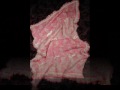 benvenuta GIULIA.wmv