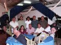 first visayas betans symposium 