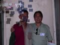 first visayas betans symposium 