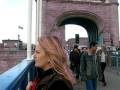videos de Londra, Primaria si Podul Londrei.avi