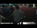 Bailando con  - Segunda Parte