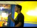 CAPCOM Singers_01