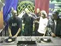 GRIME SQUAD FT GUEST ON UKFLOW GRIME SQUAD FT GUEST ON UKFLOW