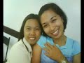 USLS PolSci Batch 2007 Class Video 3/3 USLS PolSci Batch 2007 Class Video 3/3