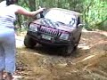 portu power 2 portu power 2