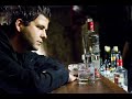 UWVD - Wanxtaville