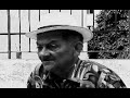 Mestres Boca Rica e Bigodinho, 2002