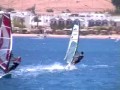 Jan-V. Windsurfen in Dahab 06_2
