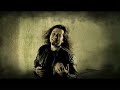 Miedo - Darksun - Libera Me