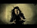 Miedo - Darksun - Libera Me