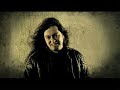 Miedo - Darksun - Libera Me
