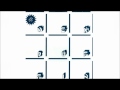 Vex Ruffin - Shield For You