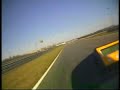 KTM LC8 Super Duke best lap KTM LC8 Super Duke best lap